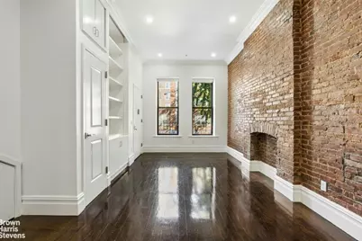 236 W 112th Street #1, New York, NY 10026 - Photo 4