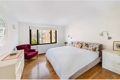 134 E 93rd Street #7B, New York, NY 10128 - Photo 4
