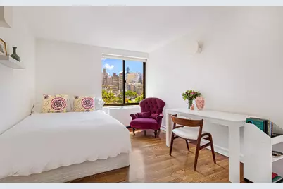 134 E 93rd Street #7B, New York, NY 10128 - Photo 6