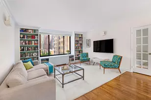 134 E 93rd St, New York, NY 10128 - Photo 1