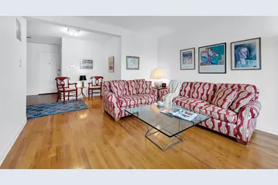 220 Berkeley Place #6DE, Brooklyn, NY 11217 - Photo 2