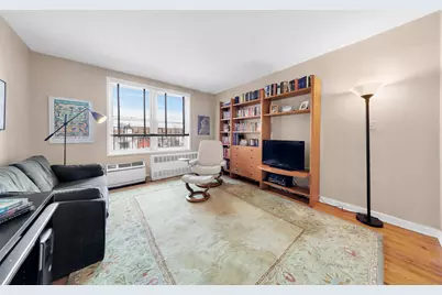 220 Berkeley Place #6DE, Brooklyn, NY 11217 - Photo 6