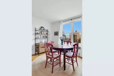220 Berkeley Place #6DE, Brooklyn, NY 11217 - Photo 4