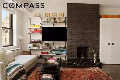 250 W 15th Street #PH6E, New York City, NY 10011 - Photo 4