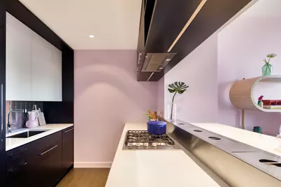 252 South Street #49E, New York, NY 10002 - Photo 4