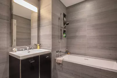 252 South Street #49E, New York, NY 10002 - Photo 6