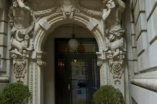 380 Riverside Dr, New York City, NY 10025 - Photo 1