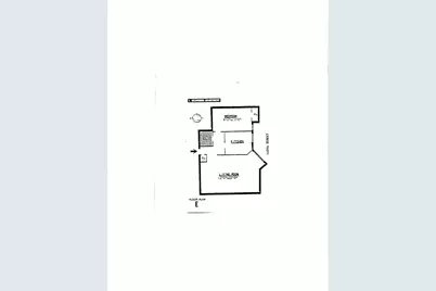 380 Riverside Drive #3E, New York City, NY 10025 - Photo 4