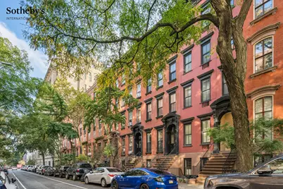211 E 18th Street #3M, New York City, NY 10003 - Photo 10