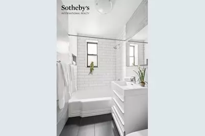 211 E 18th Street #3M, New York City, NY 10003 - Photo 6