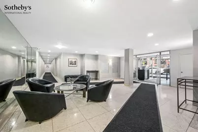 211 E 18th Street #3M, New York City, NY 10003 - Photo 8