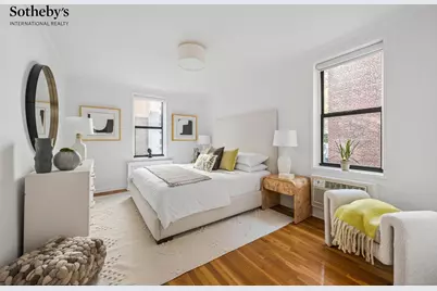 211 E 18th Street #3M, New York City, NY 10003 - Photo 4
