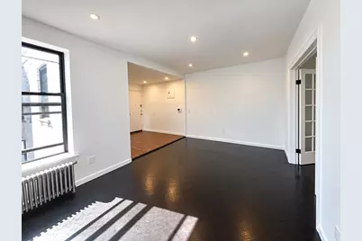 375 86th Street #16, Brooklyn, NY 11209 - Photo 2