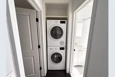 375 86th Street #16, Brooklyn, NY 11209 - Photo 12