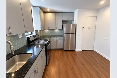 375 86th Street #16, Brooklyn, NY 11209 - Photo 4