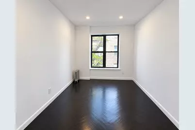 375 86th Street #16, Brooklyn, NY 11209 - Photo 10