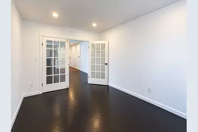 375 86th Street #16, Brooklyn, NY 11209 - Photo 8
