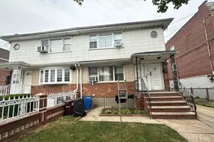 1299 E 92nd St, Brooklyn, NY 11236 - Photo 1