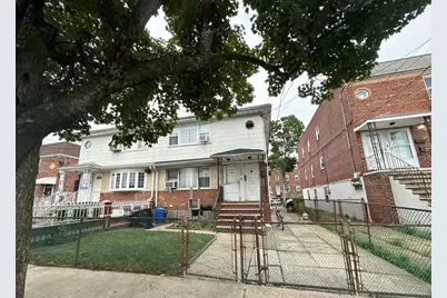 1299 E 92nd Street, Brooklyn, NY 11236 - Photo 4