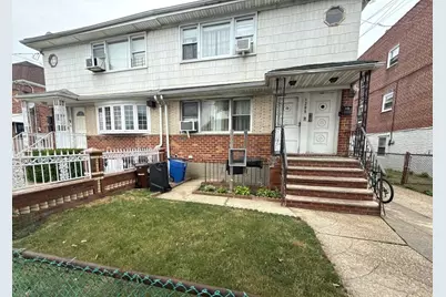 1299 E 92nd Street, Brooklyn, NY 11236 - Photo 2