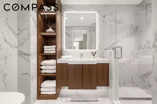 200 Central Park S, New York City, NY 10019 - Photo 20