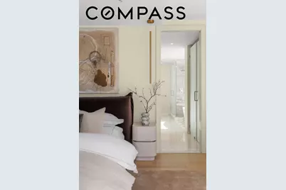 200 Central Park S #32, New York City, NY 10019 - Photo 10