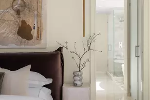 200 Central Park S, New York City, NY 10019 - Photo 10