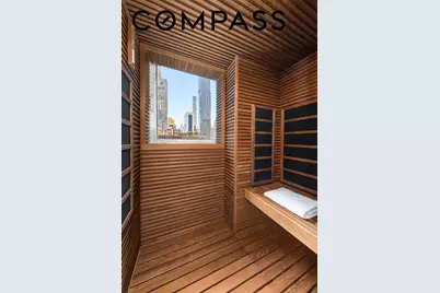 200 Central Park S #32, New York City, NY 10019 - Photo 14