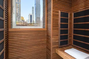 200 Central Park S, New York City, NY 10019 - Photo 14
