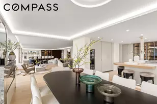 200 Central Park S, New York City, NY 10019 - Photo 6