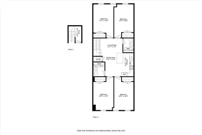 1773 Nostrand Avenue, New York City, NY 11226 - Photo 10