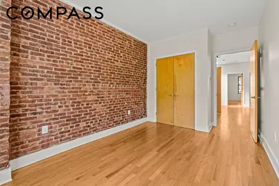1773 Nostrand Avenue, Brooklyn, NY 11226 - Photo 8