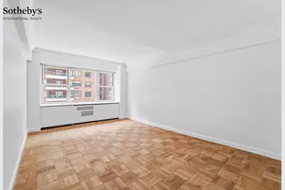 25 Sutton Place S #6P, New York, NY 10022 - Photo 6