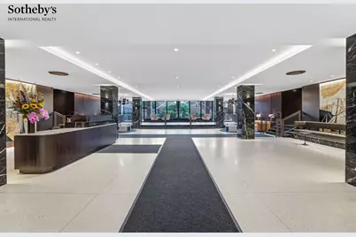 25 Sutton Place S #6P, New York, NY 10022 - Photo 14