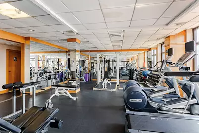 340 E 93rd Street #24J, New York City, NY 10128 - Photo 12