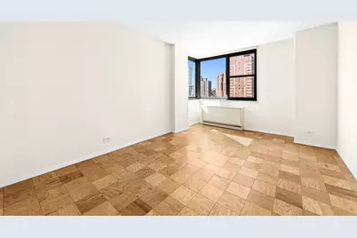 340 E 93rd Street #24J, New York City, NY 10128 - Photo 4