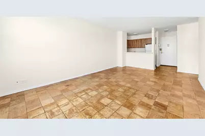 340 E 93rd Street #24J, New York City, NY 10128 - Photo 1