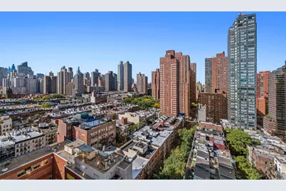 340 E 93rd Street #24J, New York City, NY 10128 - Photo 6