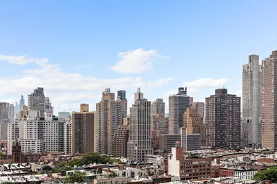 340 E 93rd Street #24J, New York City, NY 10128 - Photo 8