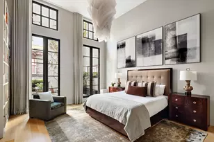 115 Mercer St, New York City, NY 10012 - Photo 6