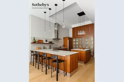 115 Mercer Street #5, New York City, NY 10012 - Photo 4