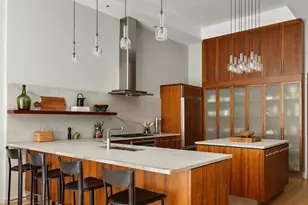 115 Mercer St, New York City, NY 10012 - Photo 4