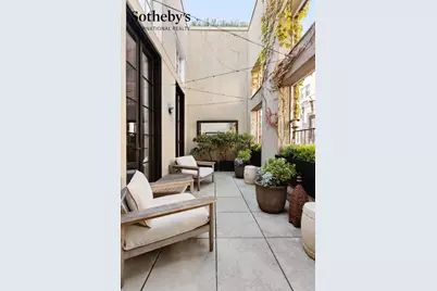115 Mercer Street #5, New York City, NY 10012 - Photo 10