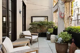115 Mercer St, New York City, NY 10012 - Photo 10