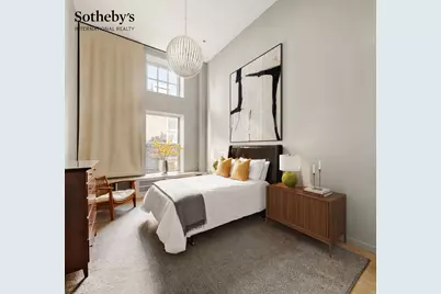 115 Mercer Street #5, New York City, NY 10012 - Photo 14
