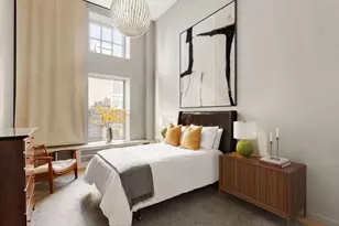 115 Mercer St, New York City, NY 10012 - Photo 14