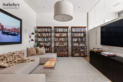 115 Mercer Street #5, New York City, NY 10012 - Photo 12