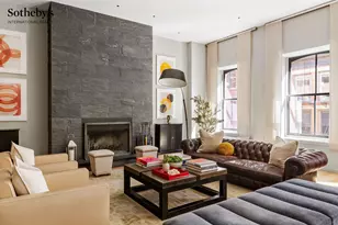 115 Mercer St, New York City, NY 10012 - Photo 2