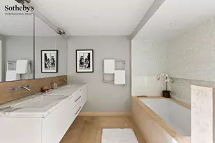 115 Mercer St, New York City, NY 10012 - Photo 8