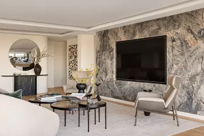 200 Central Park S #32ABC, New York City, NY 10019 - Photo 10